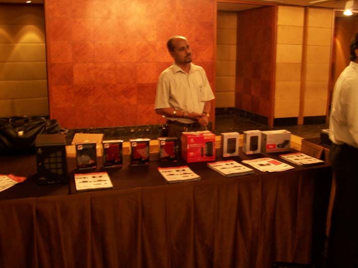 EIITF-2010 (16)
